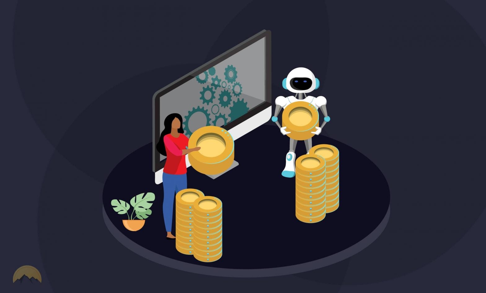 A Better Way to Trade: Top 4 Crypto Trading Terminals 2020