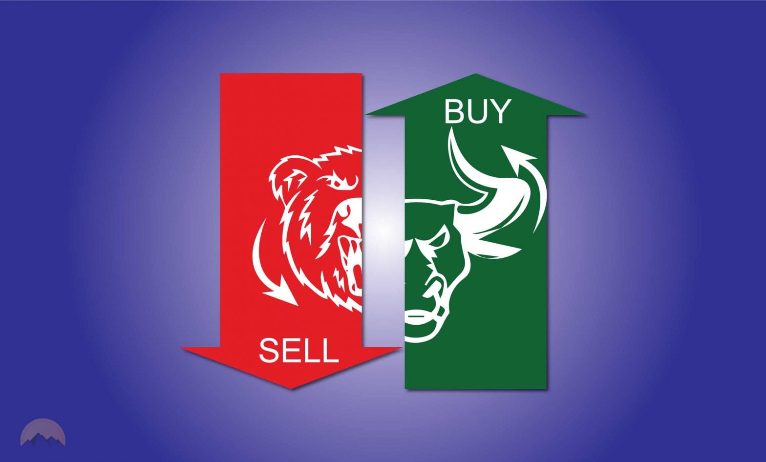 Volume in Cryptocurrency Trading and Introduction to Buy vs Sell Volume  Indicator