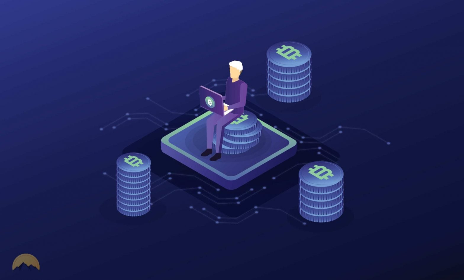 Hybrid Crypto Exchanges: The Perfect Blend of DEX and CEX Solutions