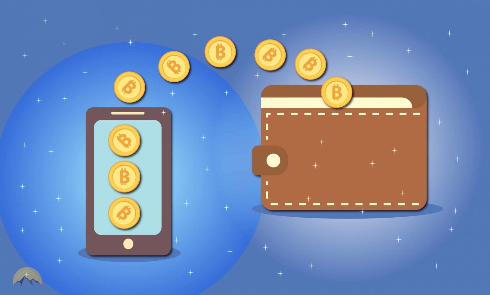 The Best Hot and Cold Wallets to Secure Your Crypto Assets