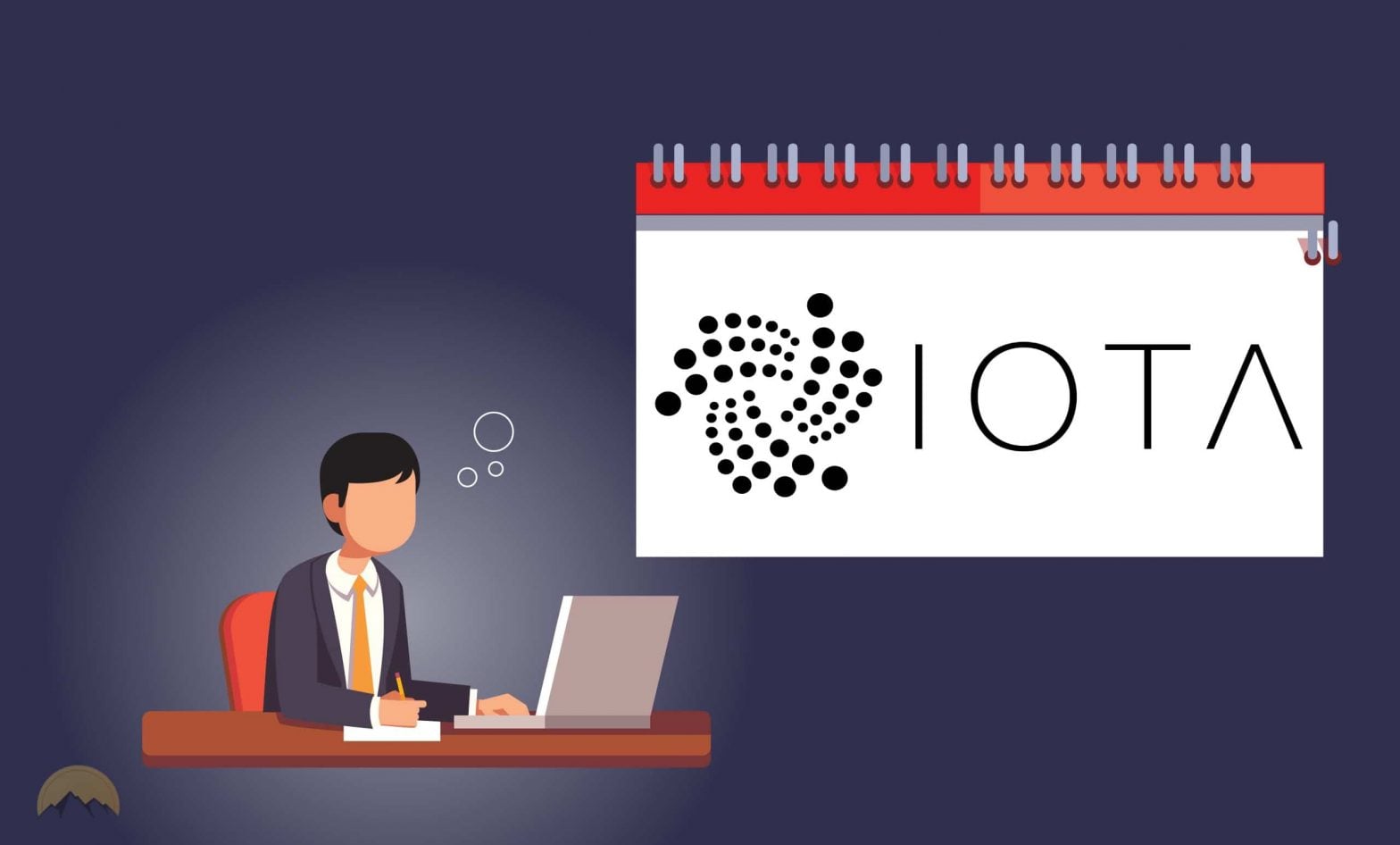 The Rise and Fall of IOTA (mIOTA) - A Bittersweet Story