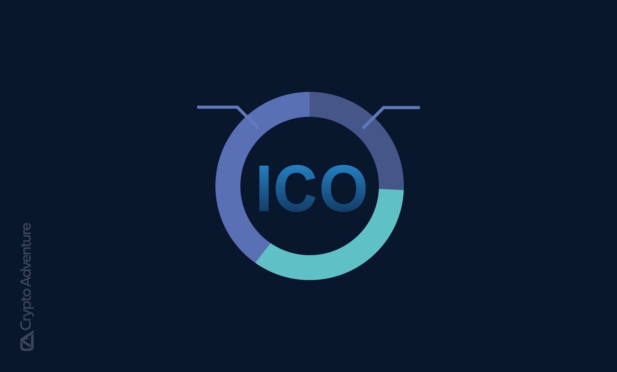 ICO Lifecycle Explained: What Happens Before, During, And After A Token ...