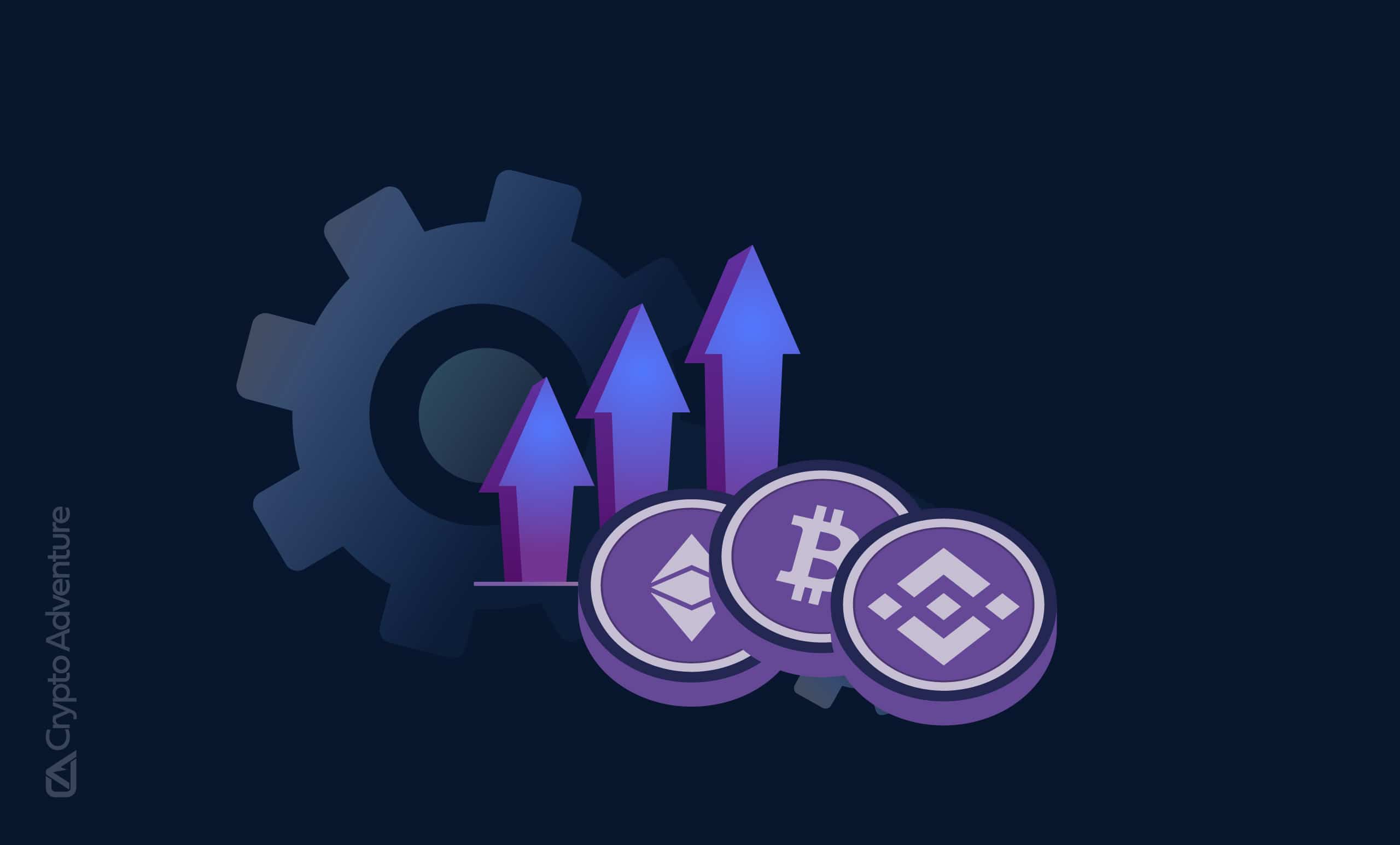 Top DEX Tools to Use in 2026: Screeners, Aggregators, and Execution ...
