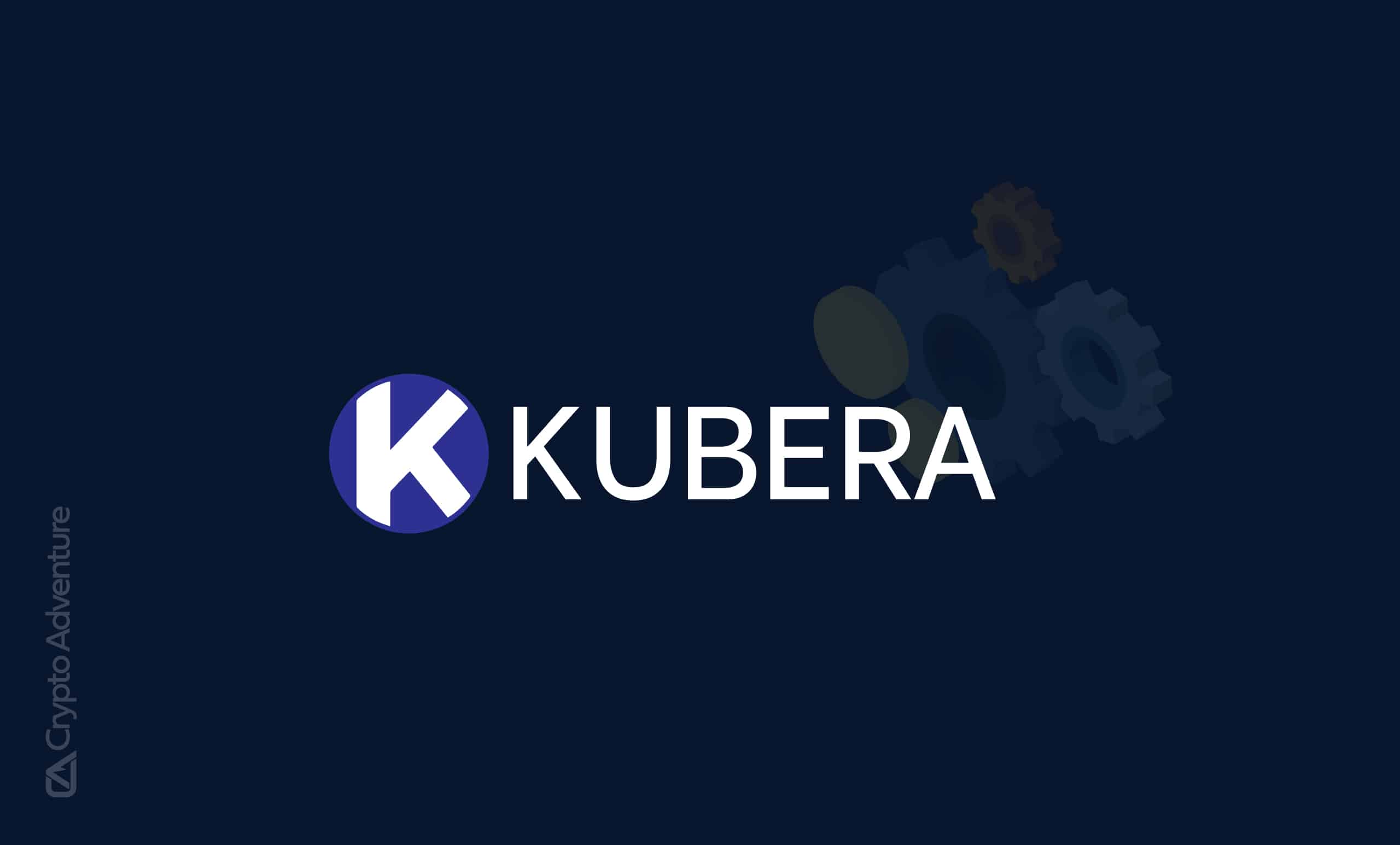 Kubera Enables both Digital and Traditional Asset Tracking from a ...