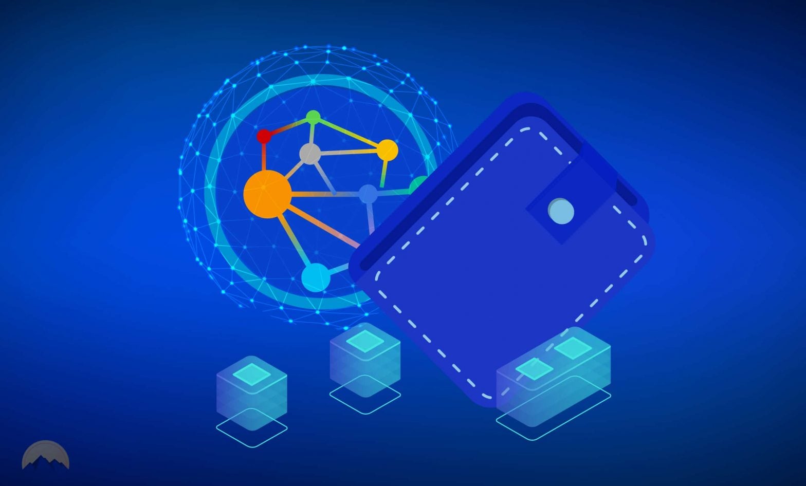 Coinomi Review – An Experienced And Trustworthy Companion