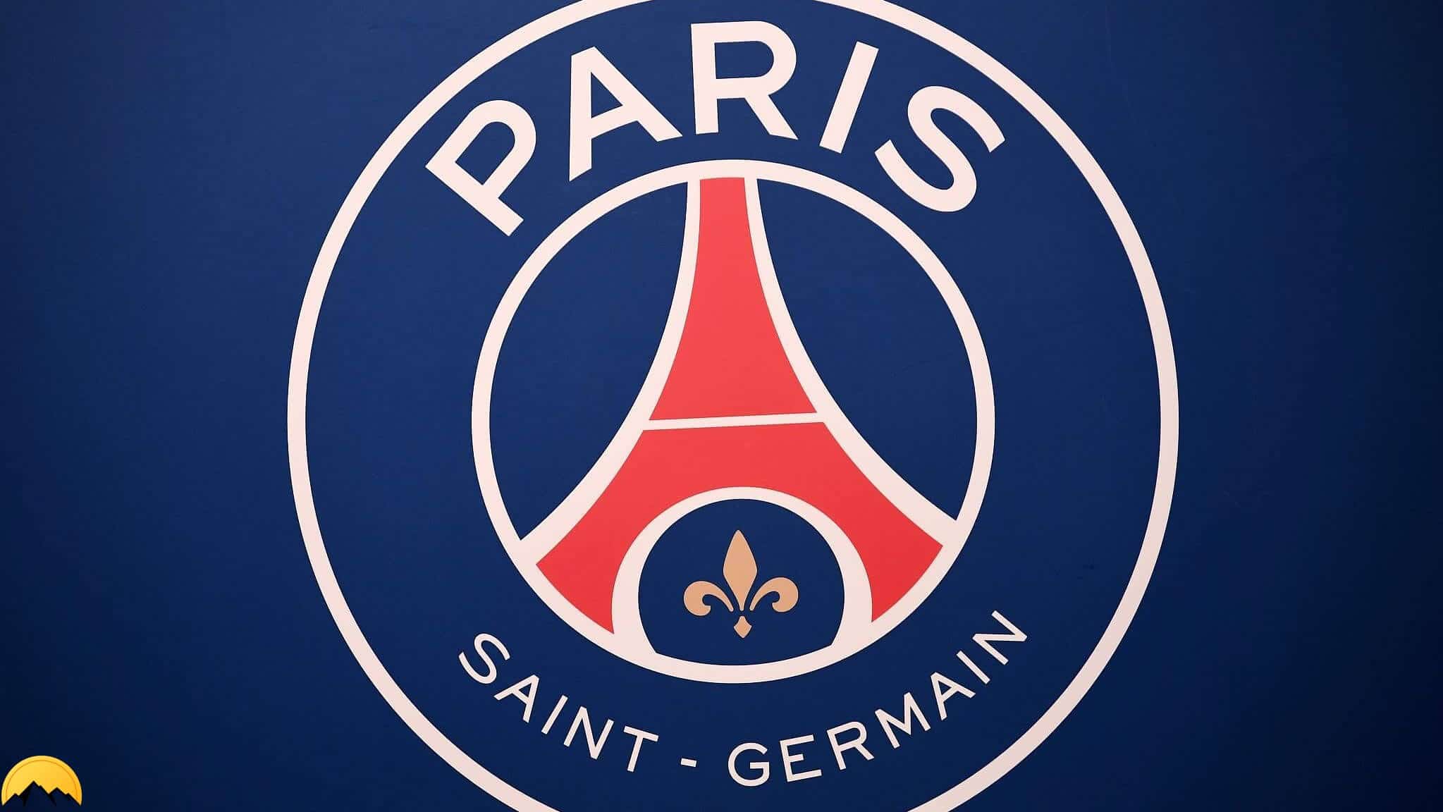 Socios Now Offering Paris Saint Germain (PSG) Fan Token