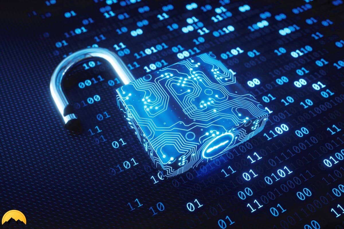 Unbreakable Encryption Chips - How this Concerns Bitcoin