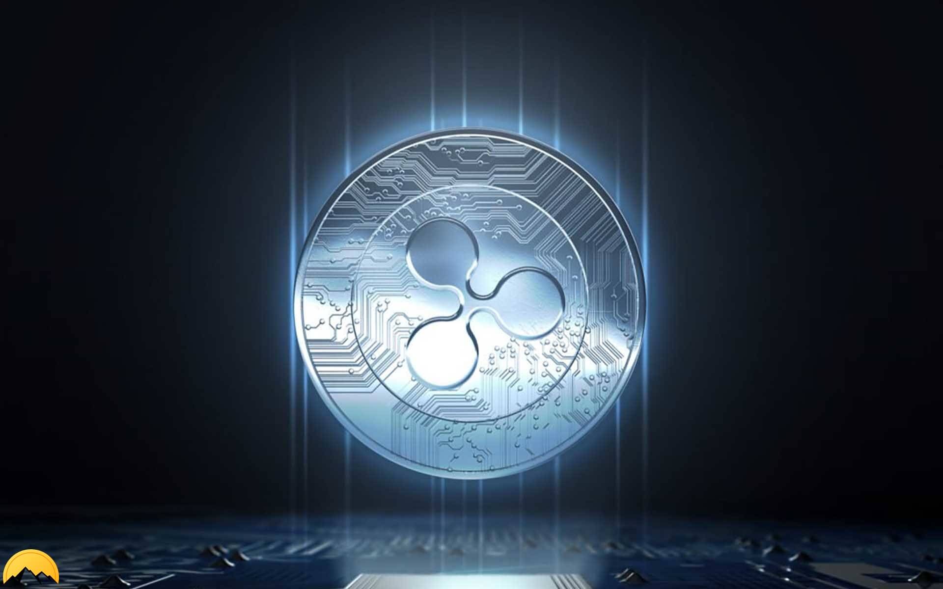 Simple Textbook Analysis Spells a Possible 100 Percent XRP/BTC Rally