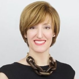 Caitlin long