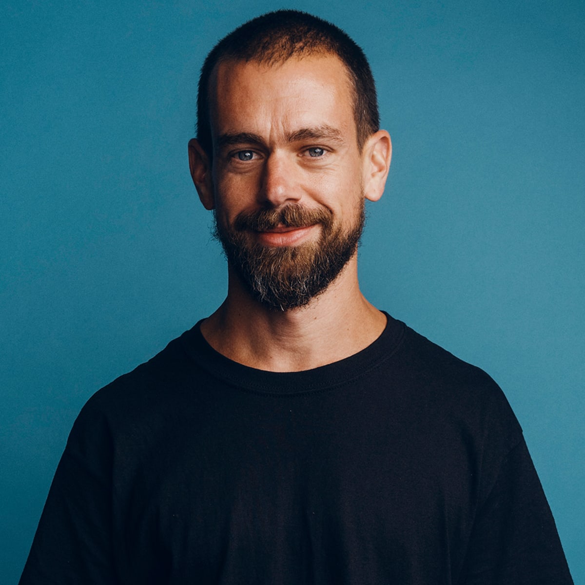 jack dorsey