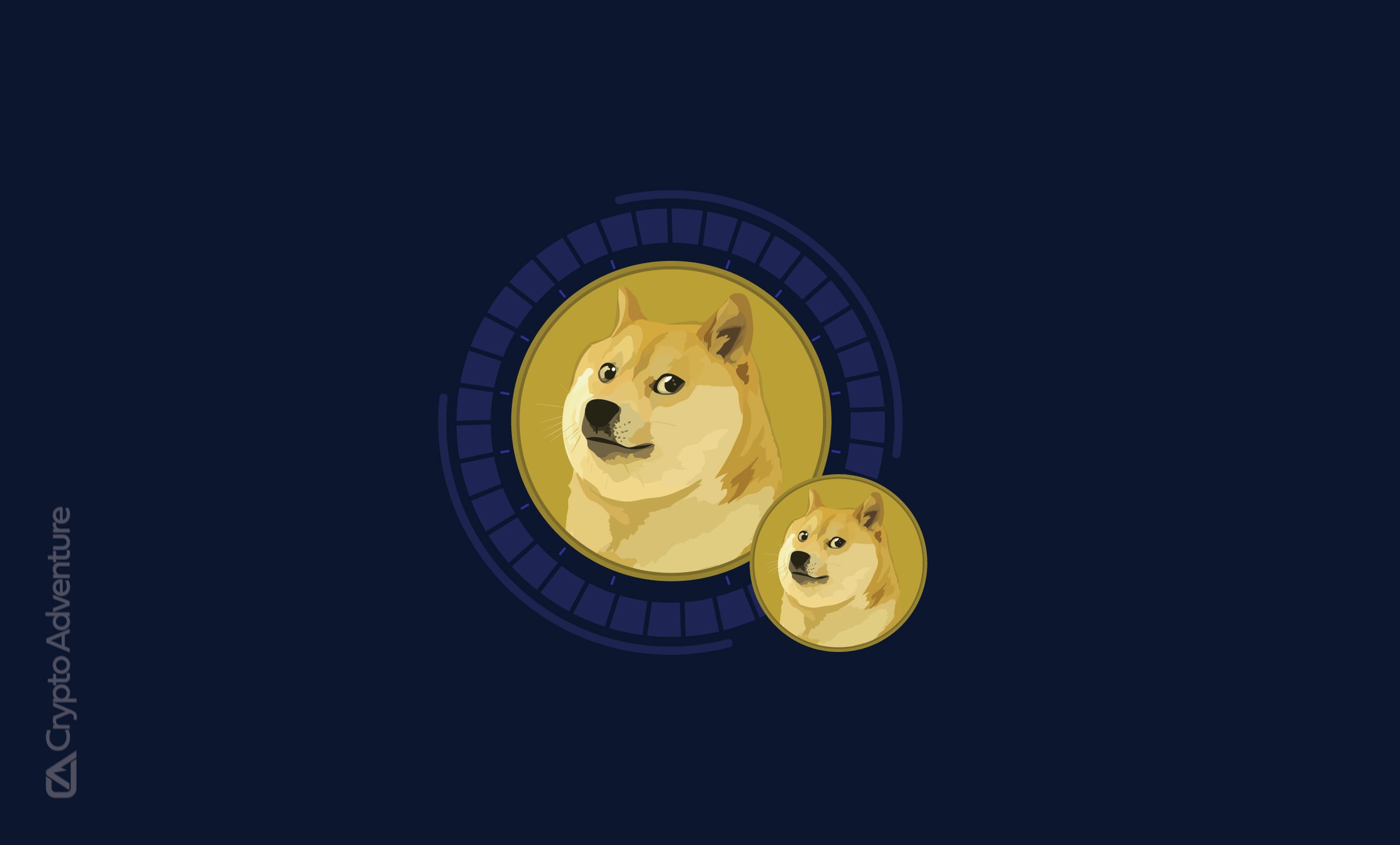 Can Dogecoin Smash Its All-Time High In 2026?