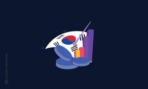 South Korean Exchanges Clamp Down on Russian Users