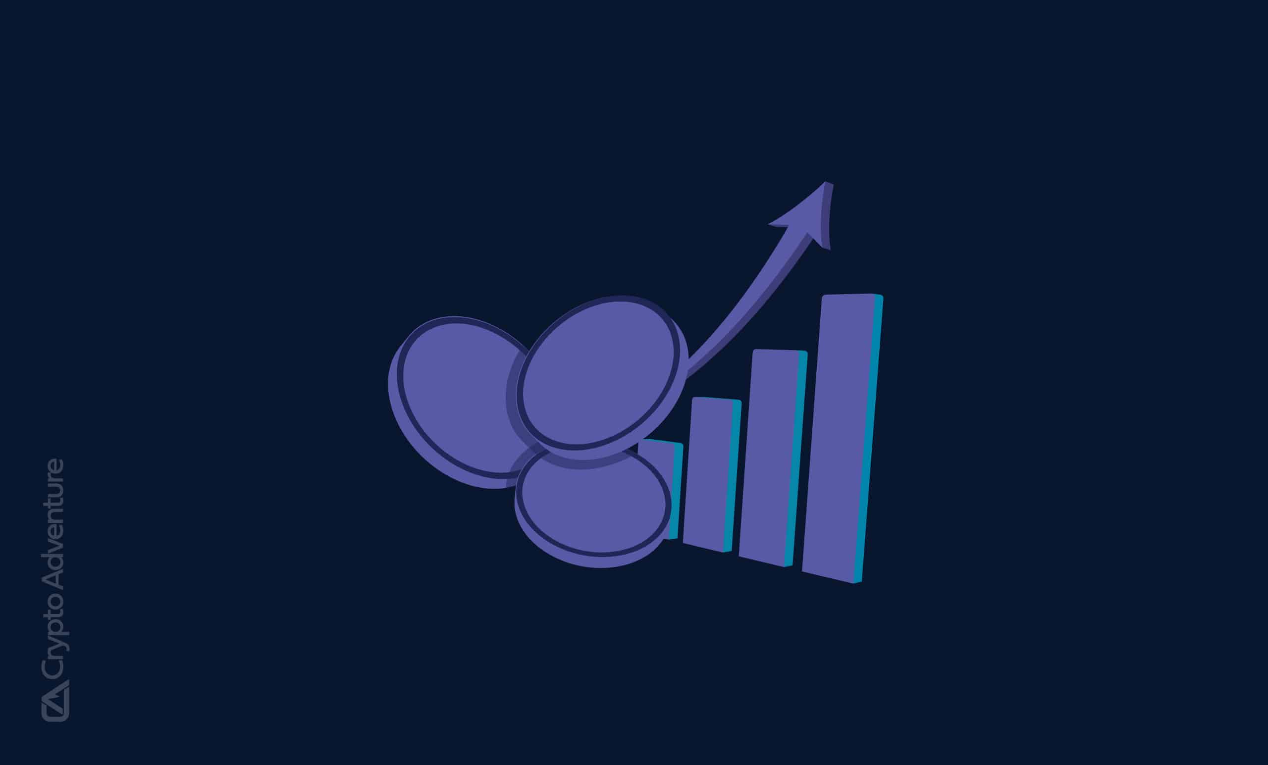 Best defi crypto 2022 (91) 사진