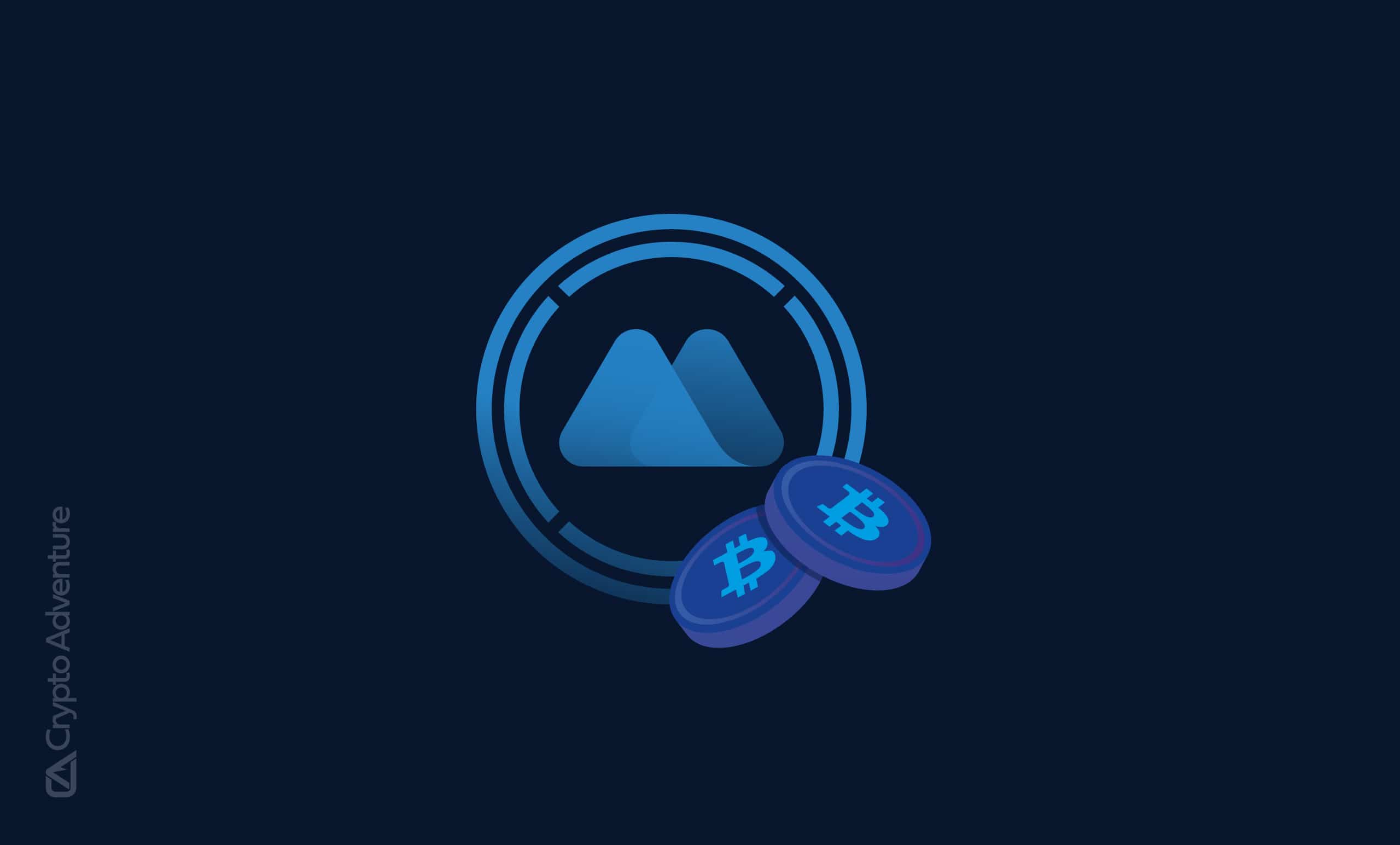 MEXC Tightens Risk Settings and Expands Copy Trade