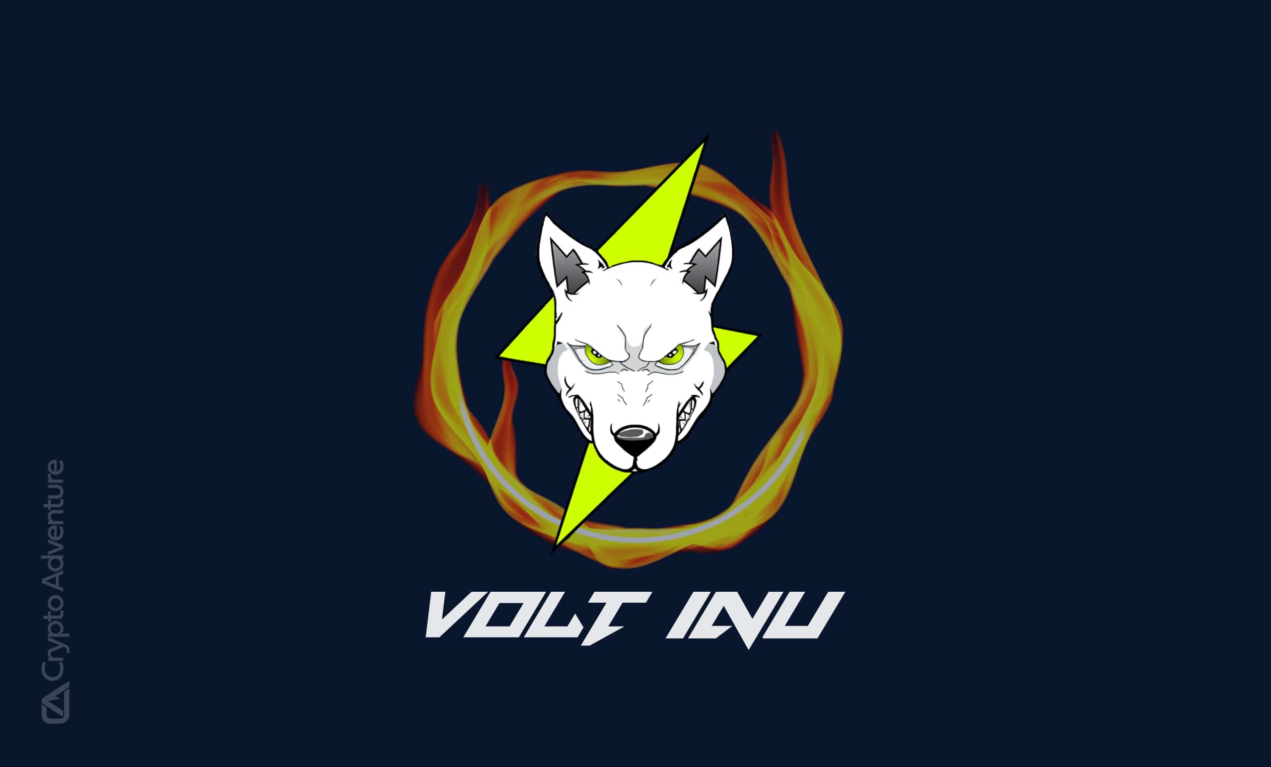 Volt Inu (VOLT) Already Making Crazy Returns Before The Bull Run