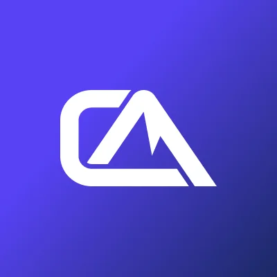 crypto news