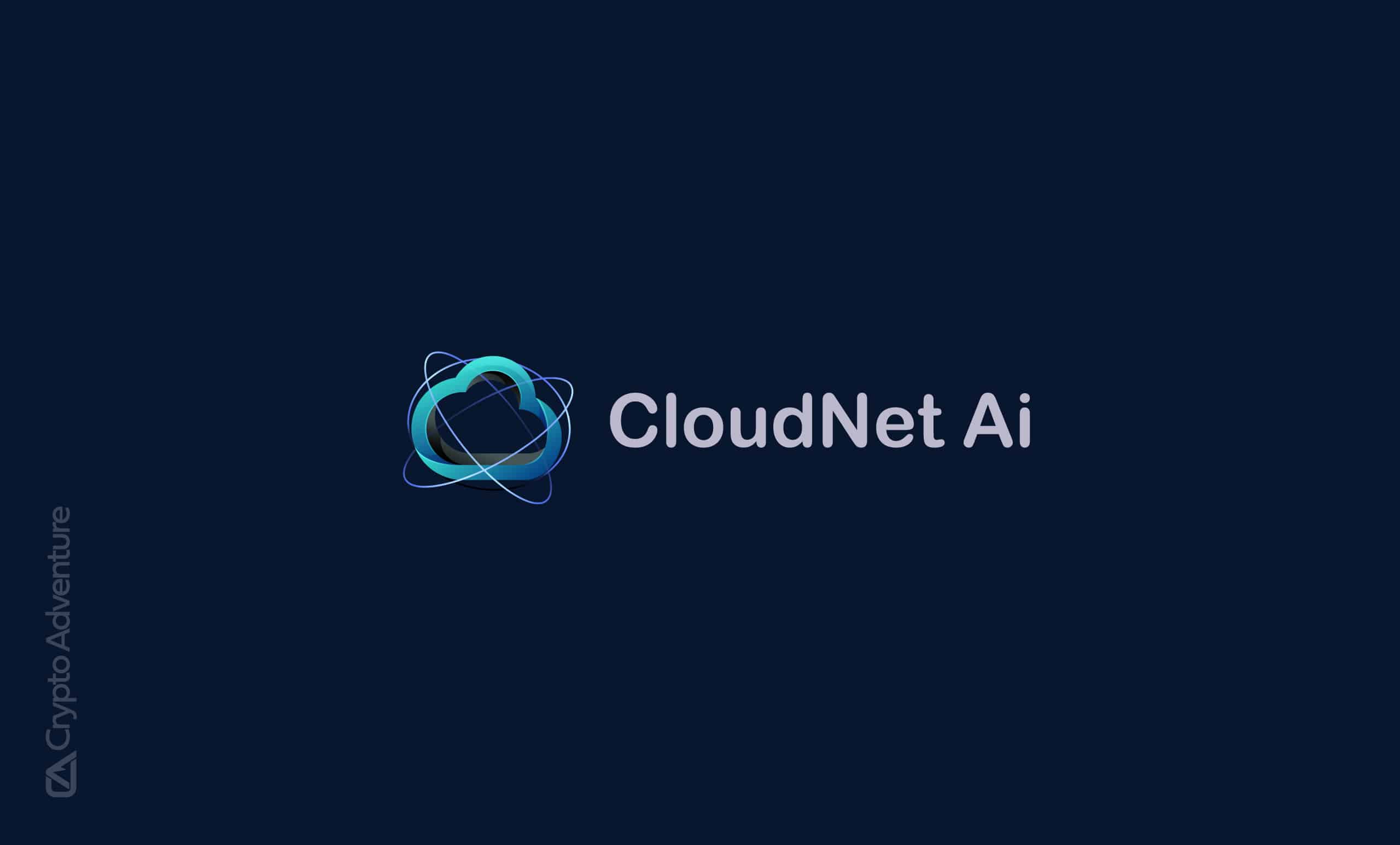 Experience the Future with Cloudnet AI: Elevating Web3 Infrastructure ...