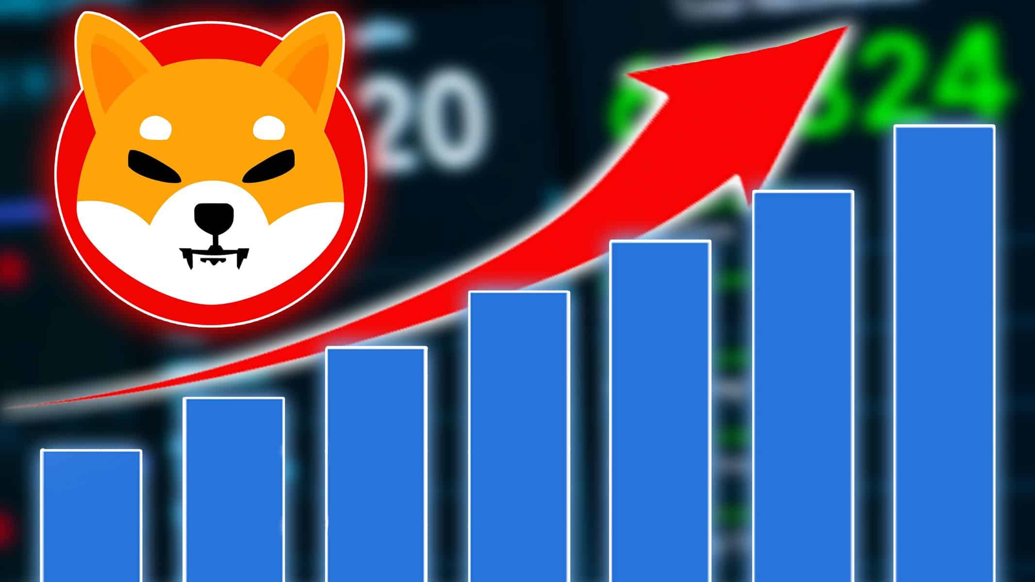 The Untapped Gold Mine Of PrimeXBT Wallet That Virtually No One Knows About