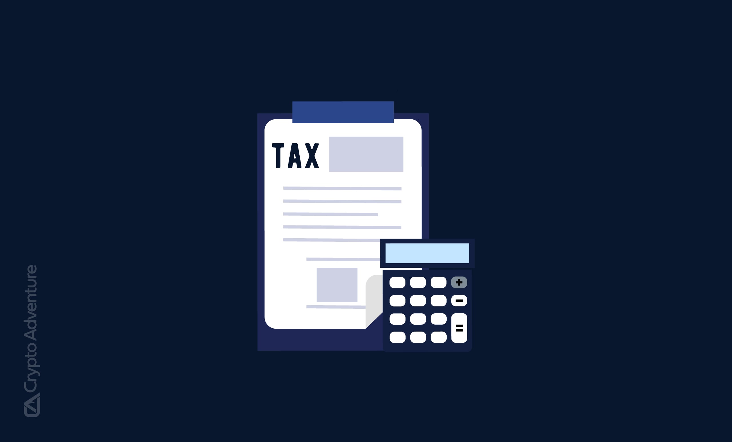 Best Free Crypto Tax Software in 2025