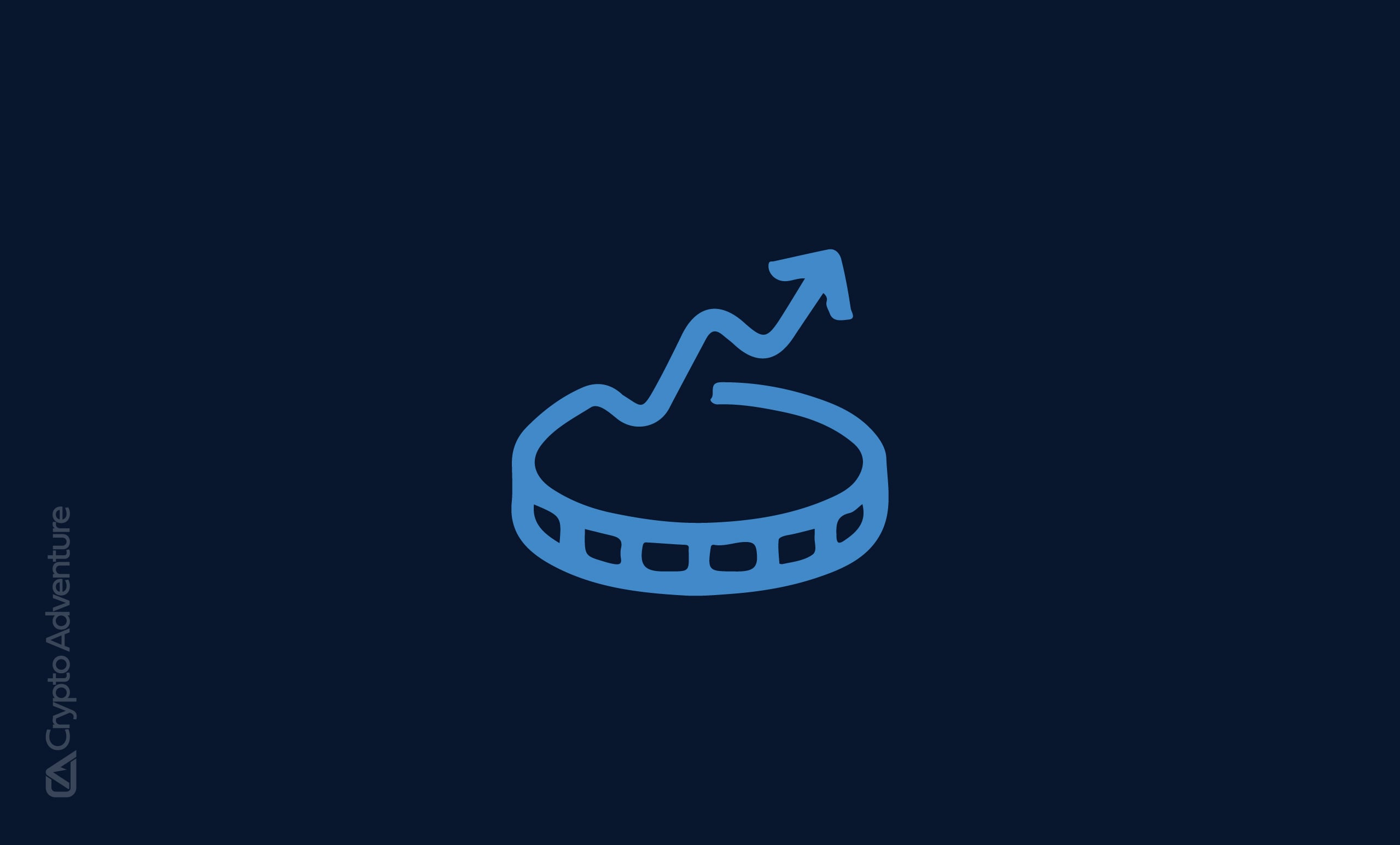 CoinMarketCal Review: The Ultimate Crypto Event Calendar