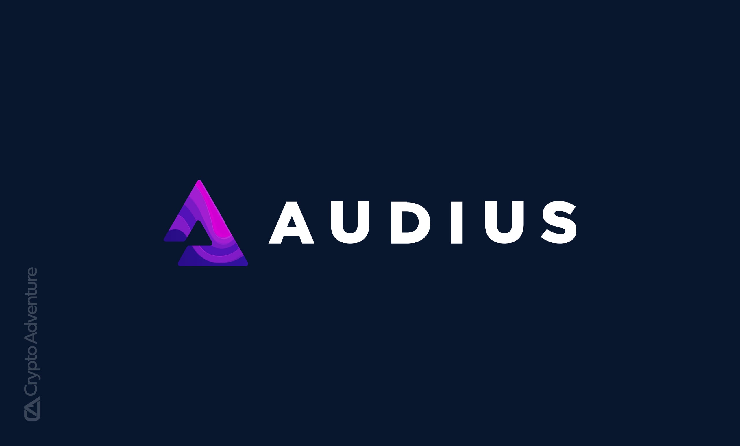 Audius Review: A Decentralized Music Streaming Platform