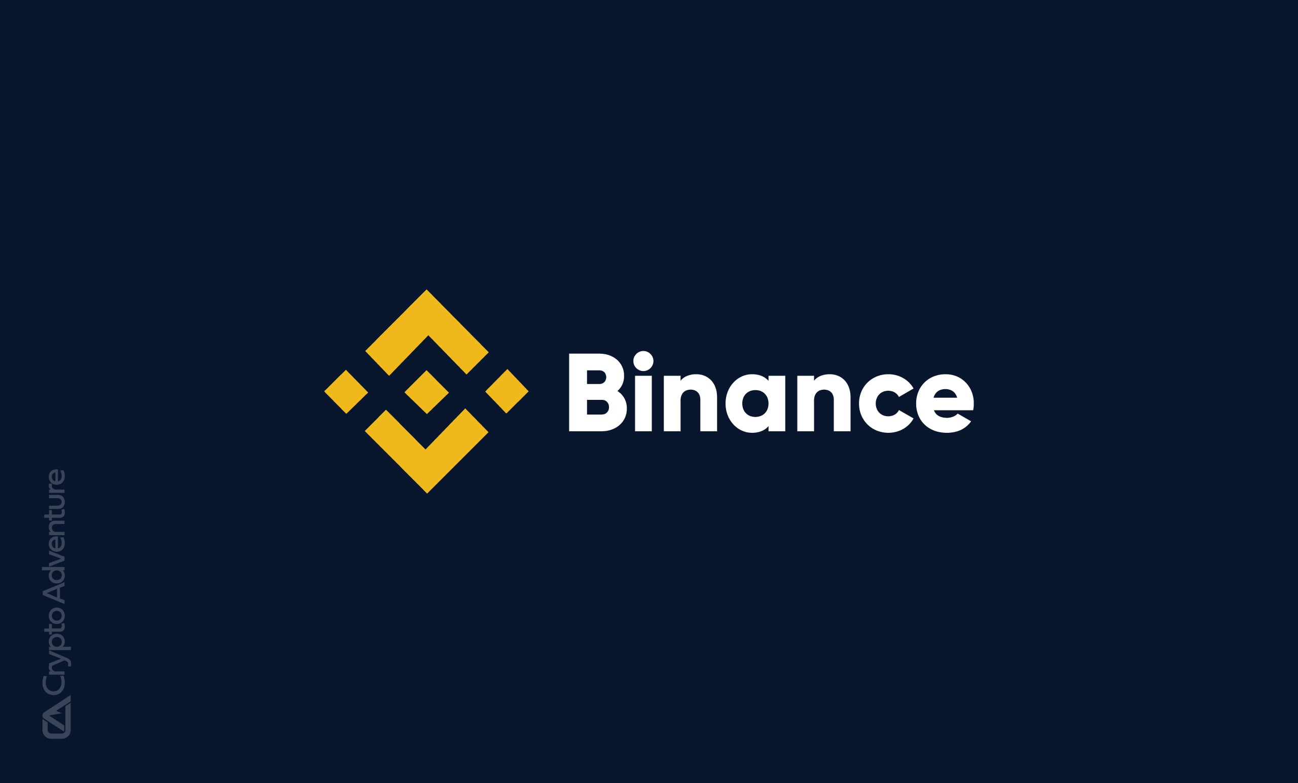 Binance Expands ETH Options as Network Routes and Spot Pairs Change Today