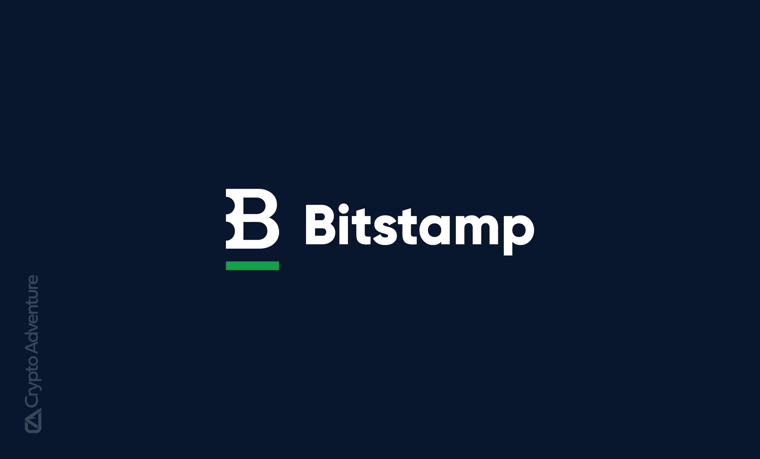 Bitstamp Review 2025: Detailed Insights on a Trusted Cryptocurrency Exchange