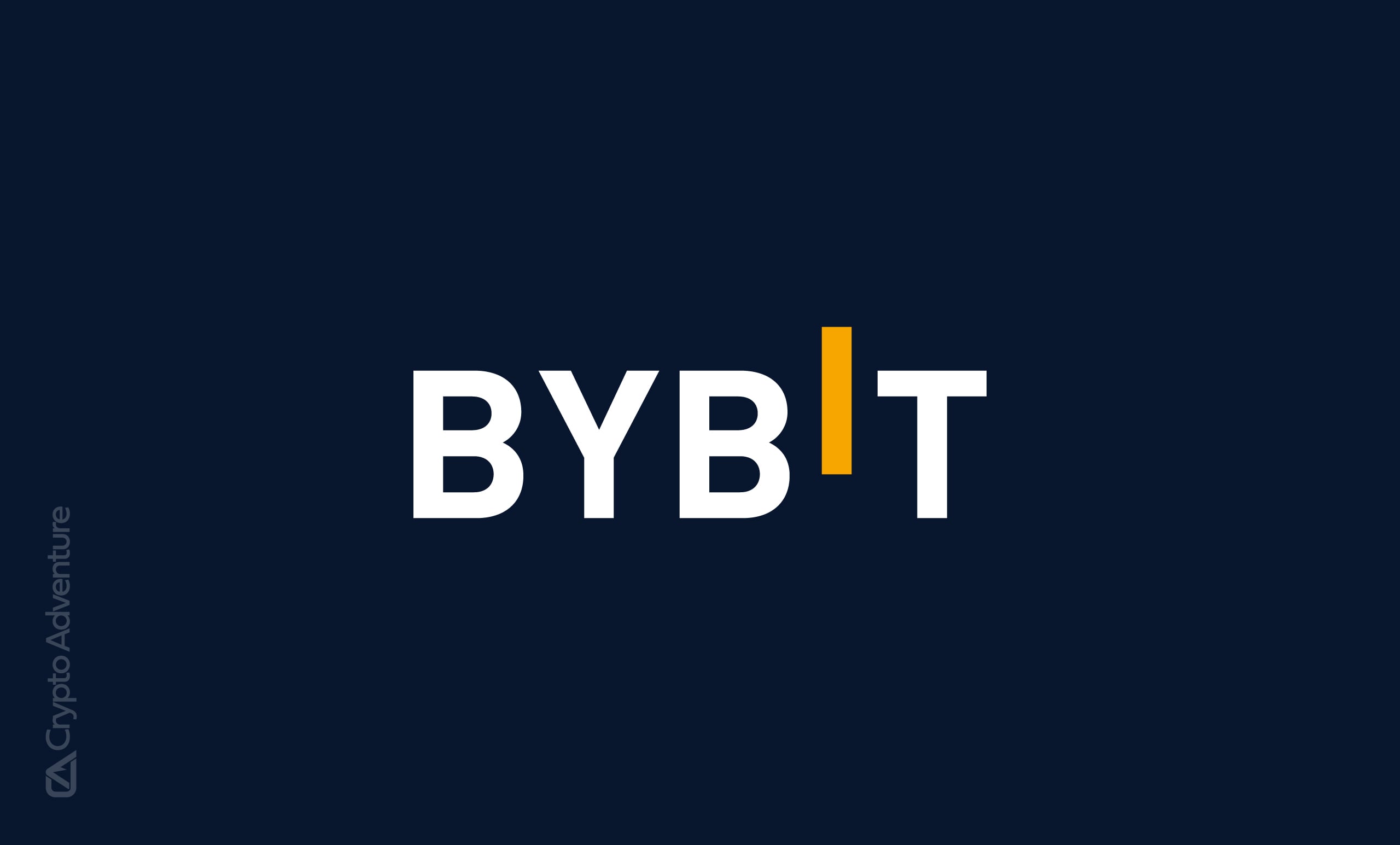 Bybit Launchpool Opens ELSA Staking With a 3M Token Reward Pool