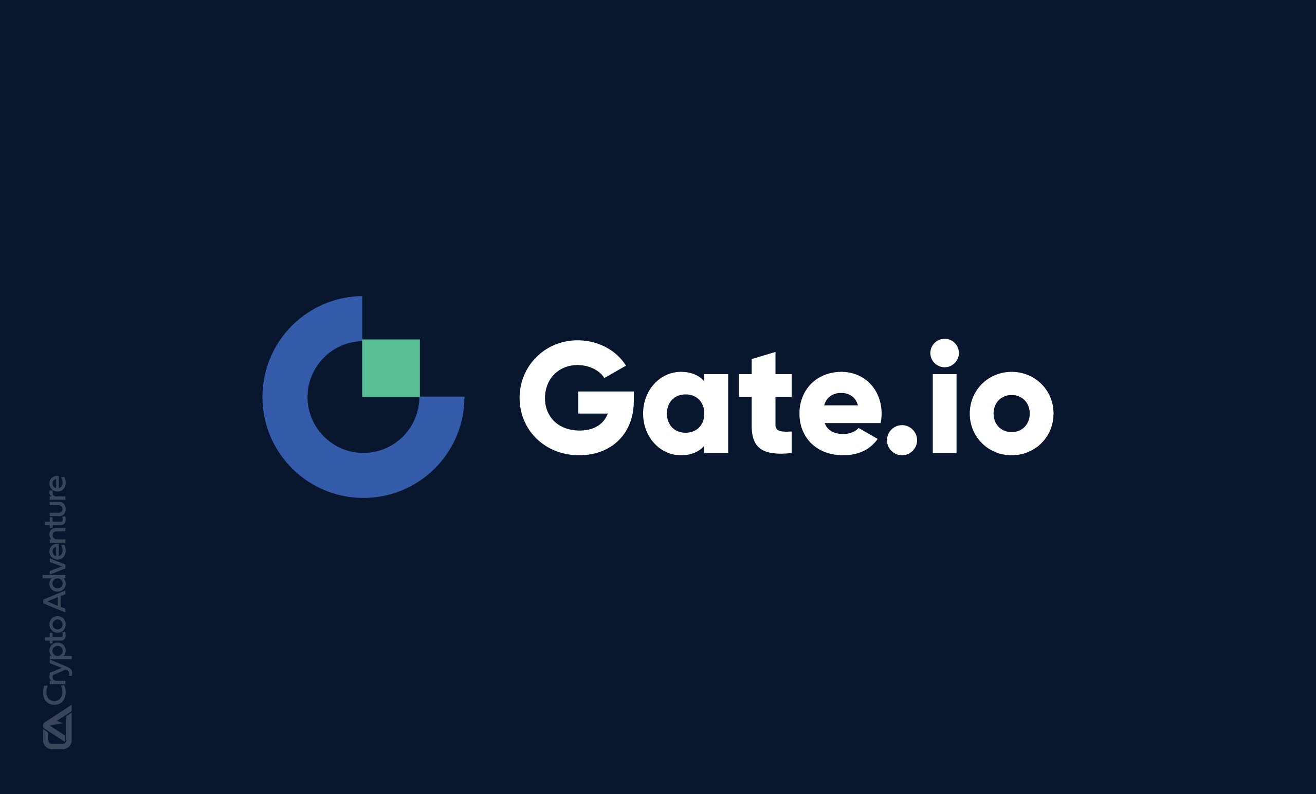 Gate.io Review 2025: An In-Depth Look at the Popular Crypto Exchange