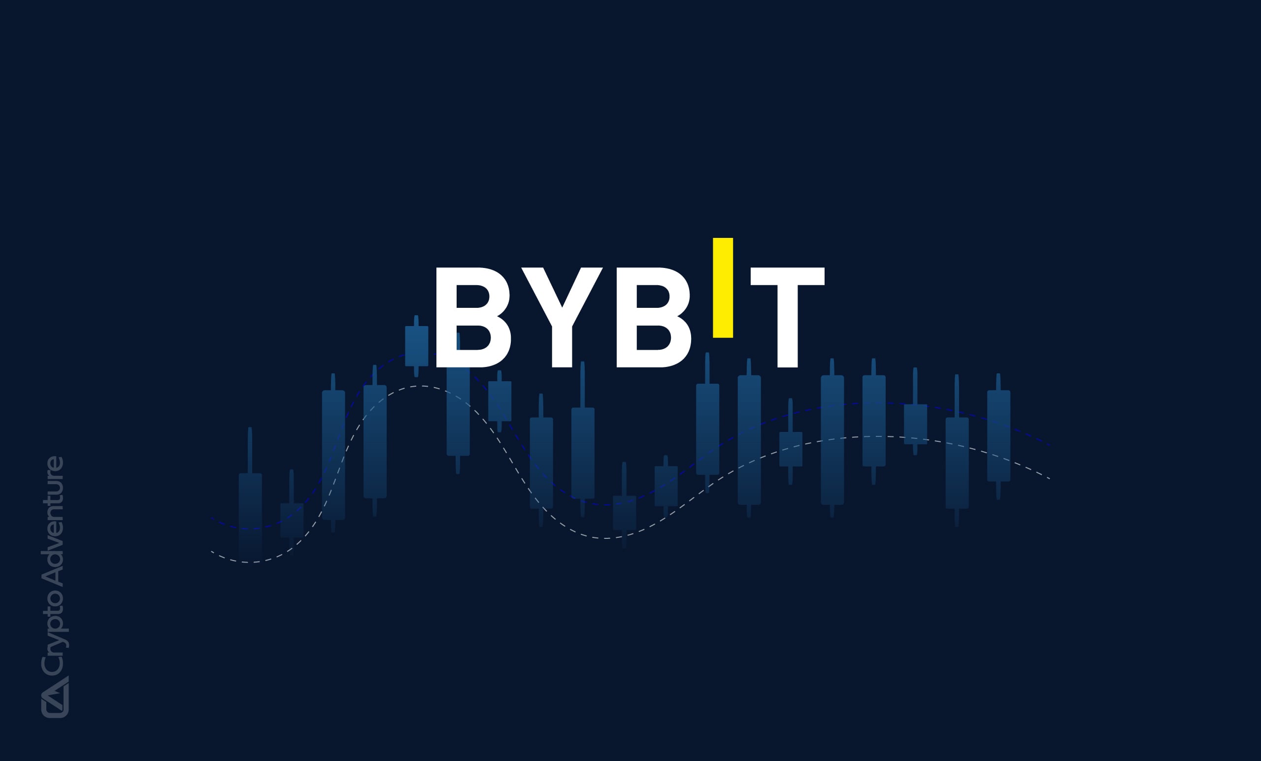 The $1.5 Billion Bybit Heist: How Hackers Pulled Off the Biggest Crypto  Theft in History