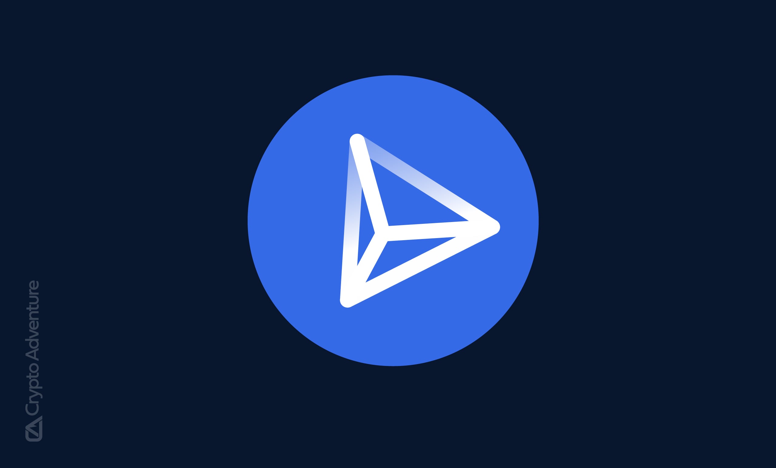 Koinly Review: A Powerful Crypto Tax & Portfolio Tracking Tool