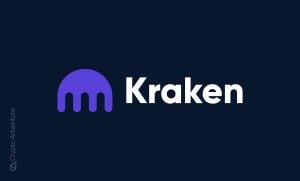 Kraken Review 2025: A Comprehensive Look at a Leading Crypto Exchange