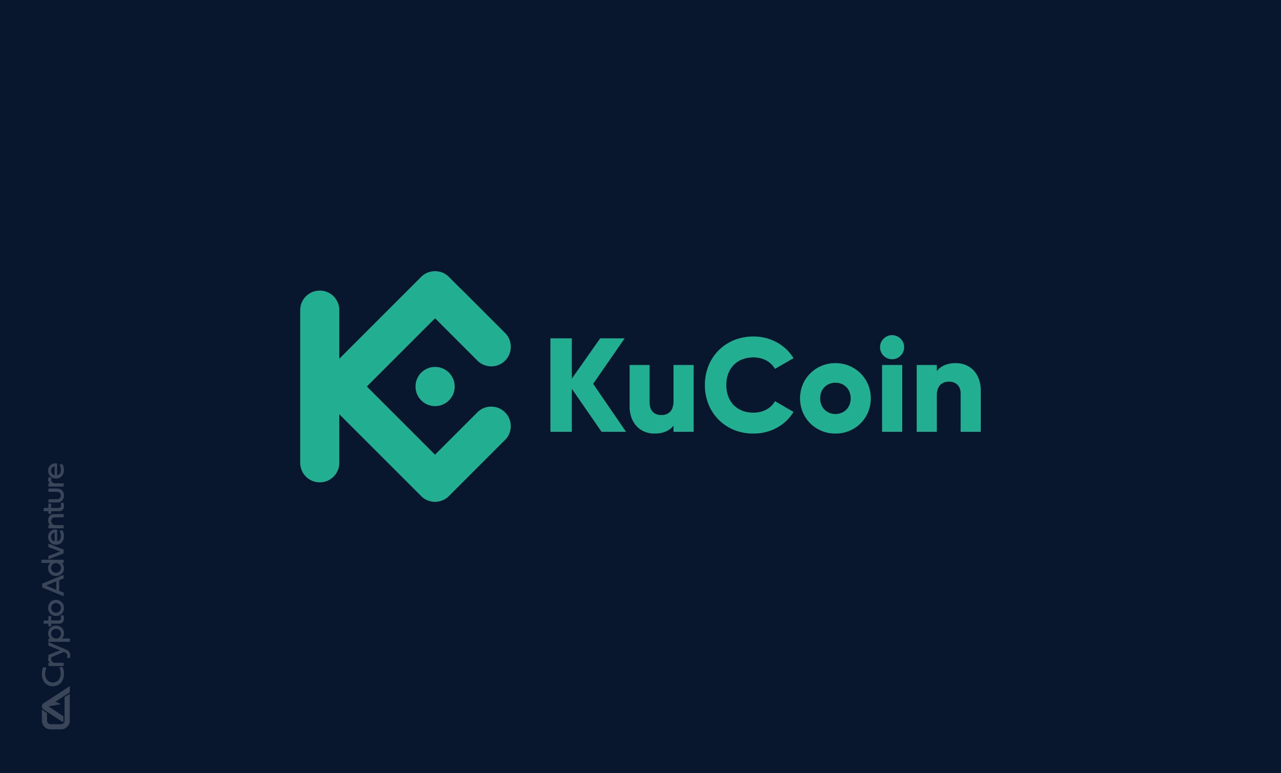 KuCoin Updates: EU MiCAR Push, BIRB And NPC Futures, Ops Notices