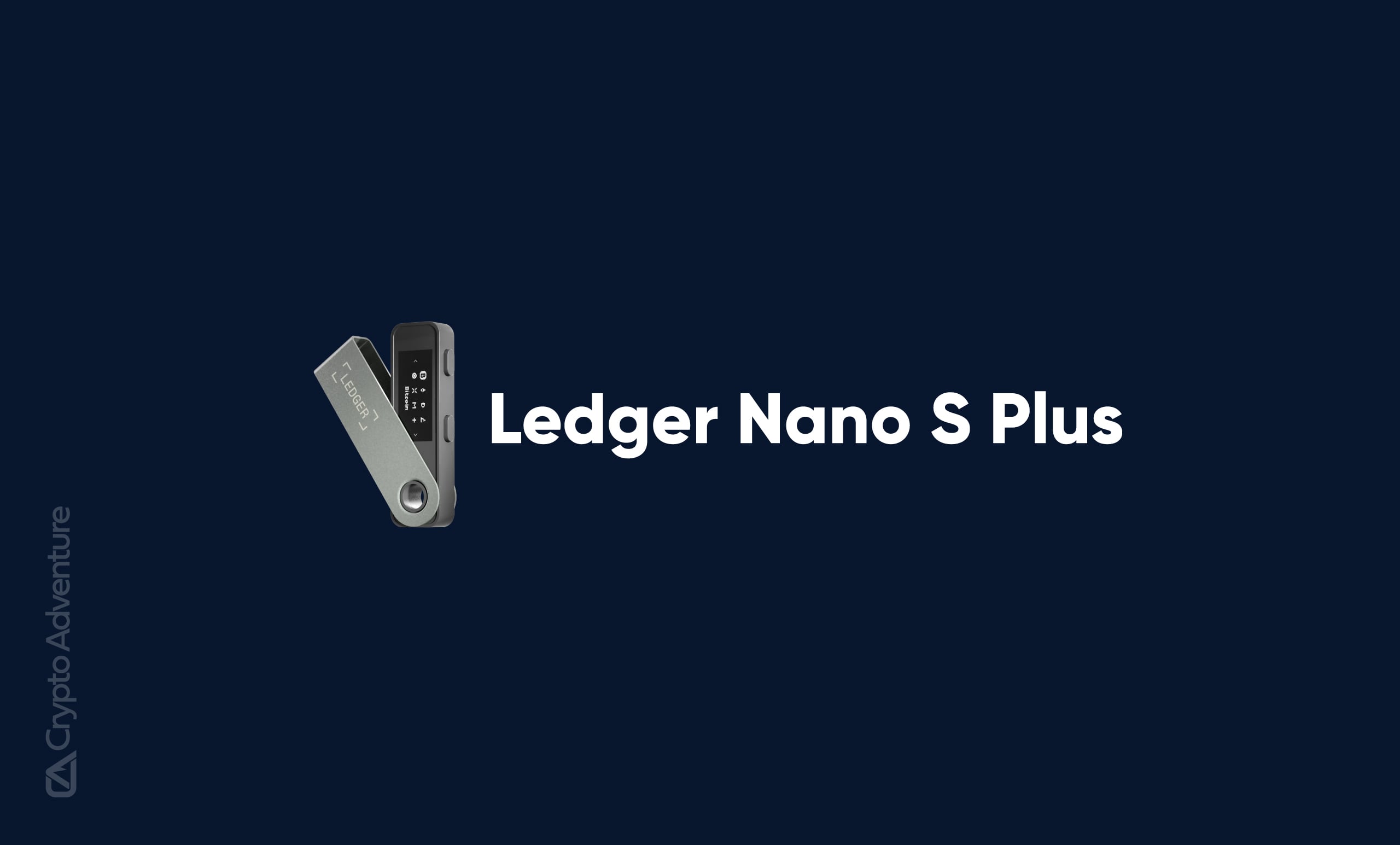 ledger-nano-s-plus-review-2026-the-cable-only-ledger-that-still-wins