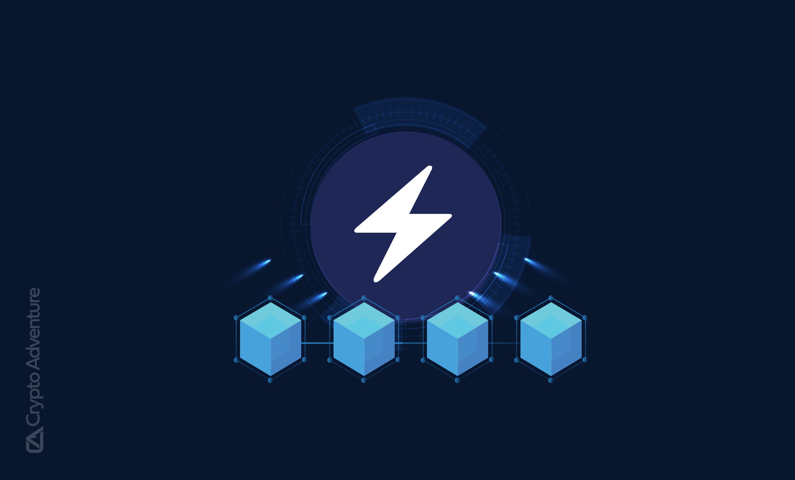 Understanding the Lightning Network: Instant and Scalable Bitcoin  Transactions