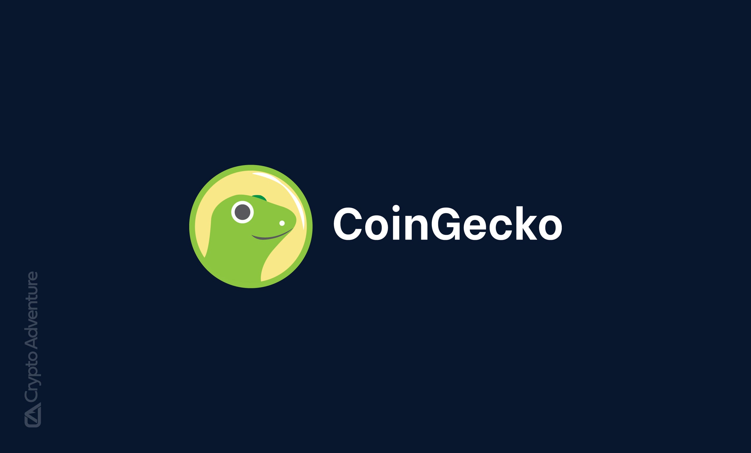 CoinGecko Portfolio Tracker Review: A Free and Simple Crypto Management Tool