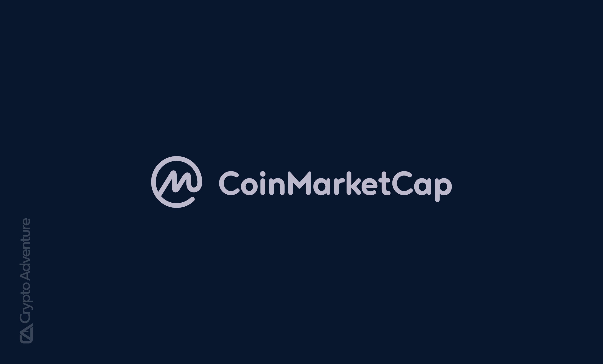 CoinMarketCap Portfolio Tracker Review: A Reliable Crypto Tracking Tool