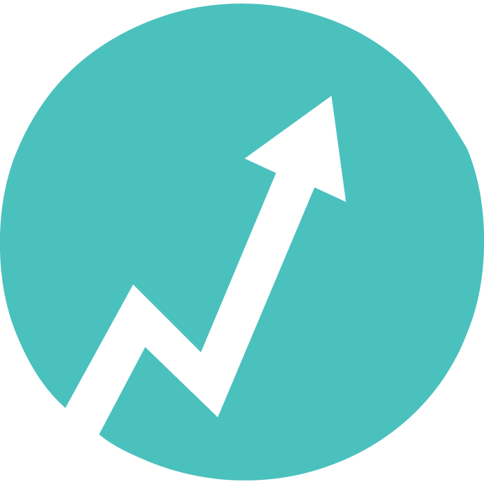 ticker image