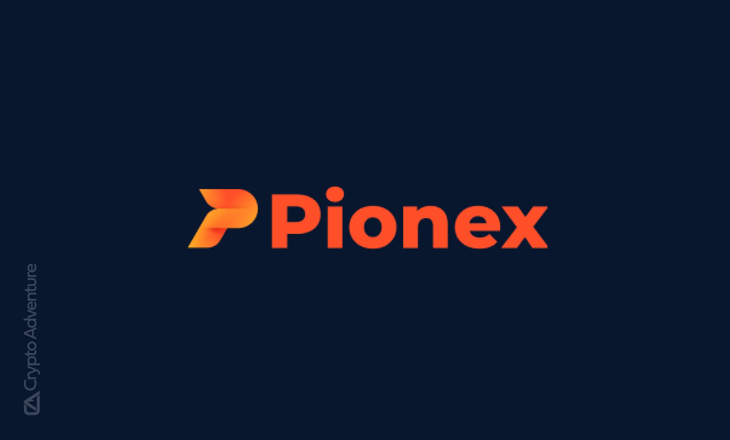 Pionex Review: The Best Free Crypto Trading Bots