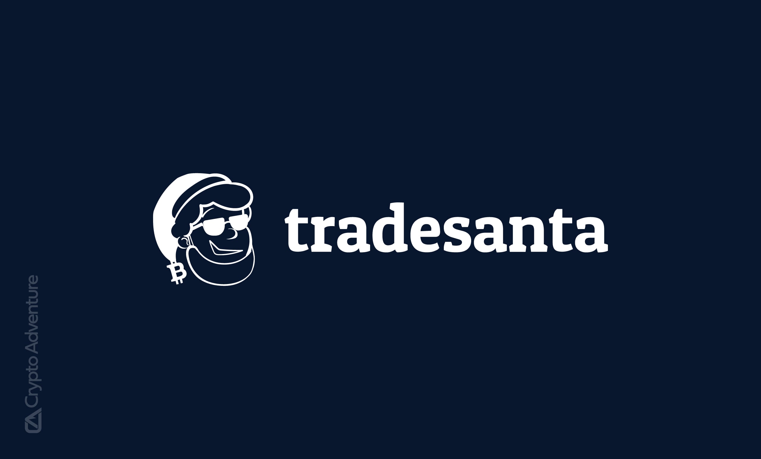 TradeSanta Review: Automated Crypto Trading Made Easy