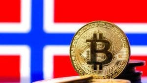 Norwegian Block Exchange (NBX) Becomes Norway’s First Publicly Listed Bitcoin Treasury Company
