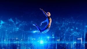 A16z Crypto Leads $15 Million Seed Round in Poseidon for Decentralized AI Training Data Layer