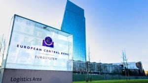 ECB Advisor: Stablecoins Risk Upending the European Banking System