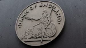 Bank of England on a Collision Course With the US: Banks Should Not Issue Stablecoins