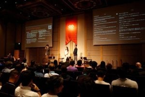 IVC Summit 2025: A New Web3 Narrative Emerges—from Asia, for the World