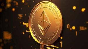 The Ether Machine Goes Public to Offer Institutional Access to a $1.5 Billion Yield Opportunity