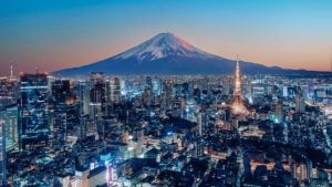 Metaplanet Acquires Additional 780 Bitcoin, Total Holdings Reach 17,132 BTC