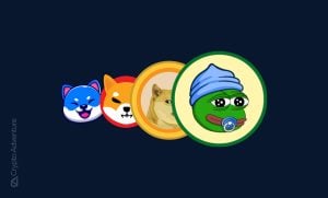 Top 7 Meme Coins Expected to Surge in 2025 — The Standout Picks to Watch