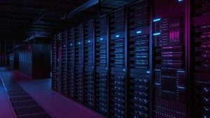New AI ‘Asset-Heavy’ Business Model Poses Hidden Risks to the US Economy