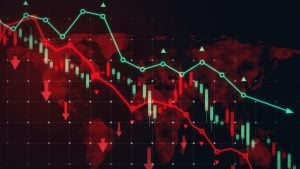 Things to Avoid in Crypto: Binance Founder Advises Against Panic Selling in Dips